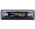 Pioneer DEH-P8600MP CD Player