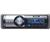 Pioneer DEH-P8MP CD Player