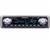 Pioneer DEH-P90HDD CD Player