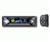 Pioneer DEH-P9100R CD Player