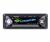 Pioneer DEH-P9200R CD Player