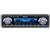 Pioneer DEH-P930 CD Player
