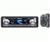 Pioneer DEH-P9400MP CD Player