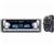 Pioneer DEH-P940MP CD Player