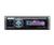 Pioneer DEH-P980BT CD Player