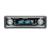 Pioneer DEH6700 CD Player