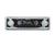 Pioneer DEHP560 Premier XM Ready CD/MP3/WMA Player...