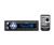 Pioneer DEHP590IB