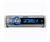 Pioneer DEHP770 -FREE STANDARD SHIPPING