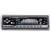 Pioneer DEQ-7600 15-Band Car Equalizer