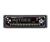Pioneer DEQ-9200 3-Band Car Equalizer