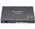 Pioneer DEQP8000 Car Equalizer