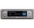 Pioneer DEX-P9 CD Player