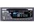 Pioneer DIN 1/2 AM/FM/CD CONT
