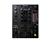 Pioneer DJm 400 Professional DJ Mixer