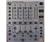 Pioneer DJm600 Professional DJ Mixer W/Sampler...