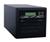 Pioneer DM-ILY-ADP1601HU DVD±RW Burner