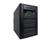 Pioneer DM-ILY-ADP1605HU DVD-RW Burner