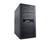 Pioneer DM-ILY-ADP1607HU(BK) DVD-RW Burner
