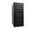 Pioneer DM-ILY-ADP1608HU DVD±RW Burner