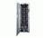 Pioneer DRM-5004X Internal 4x CD-ROM Drive