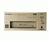 Pioneer DRM-6324X External 24x CD-ROM Drive