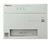 Pioneer DRM 6NX (DRM-6NX) 5.1 GB Removable Disk...