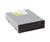 Pioneer (DSPNDVR108BKOEM) DVD&#177;RW Burner