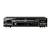 Pioneer DV-05 DVD Player