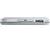 Pioneer DV-275 DVD Player