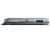 Pioneer DV-275-S DVD Player