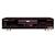 Pioneer DV-333 DVD Player