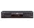 Pioneer DV-343 DVD Player