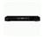 Pioneer DV-354 DVD Player