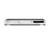 Pioneer DV-360-S DVD Player