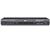 Pioneer DV-363 DVD Player