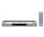 Pioneer DV-366K DVD Player