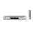 Pioneer DV-373 DVD Player