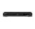 Pioneer DV-380 DVD Player