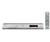 Pioneer DV-383S DVD Player