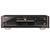 Pioneer DV-38A DVD Player