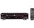 Pioneer DV-414 DVD Player