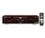 Pioneer DV-434 DVD Player