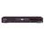 Pioneer DV-440 DVD Player
