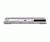 Pioneer DV-454 DVD Player