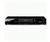 Pioneer DV-45A DVD Player