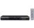 Pioneer DV-464 DVD Player