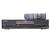 Pioneer DV-47A DVD Player