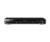 Pioneer DV-48AV DVD Player