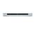 Pioneer DV-490V-S DVD Player with DiVX